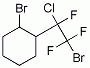 K1495