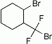 K1497