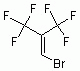K1498