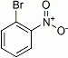 K1513