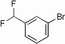K1515