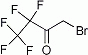 K1517
