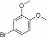 K1521
