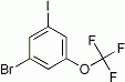 K1524