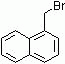 K1547