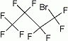 K1548