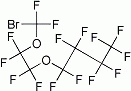 K1551