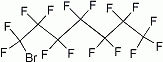 K1552