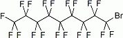 K1554