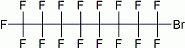 K1555
