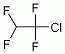 K1556