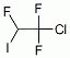 K1566