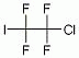 K1567