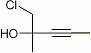 K1568