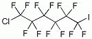 K1577