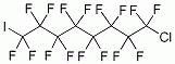 K1578