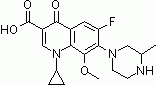 K1588