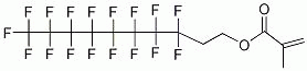K1592
