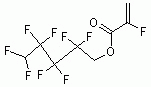 K1595