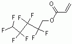 K1596