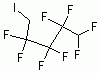 K1597