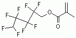 K1598