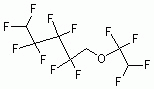 K1599