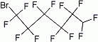 K1604