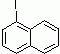 K1622