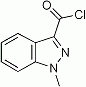 K1626
