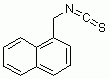K1636