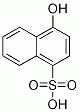 K1639