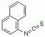K1641