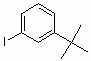 K1659