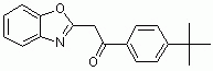 K1661