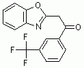K1662