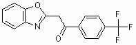 K1663
