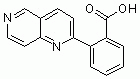 K1664