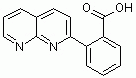 K1665