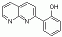 K1666