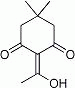 K1669