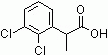 K1672