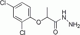 K1674