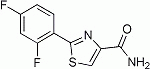 K1675
