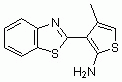 K1676