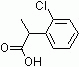 K1686