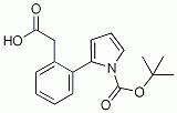 K1693