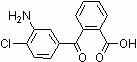 K1695
