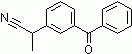 K1696