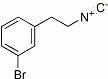 K1697